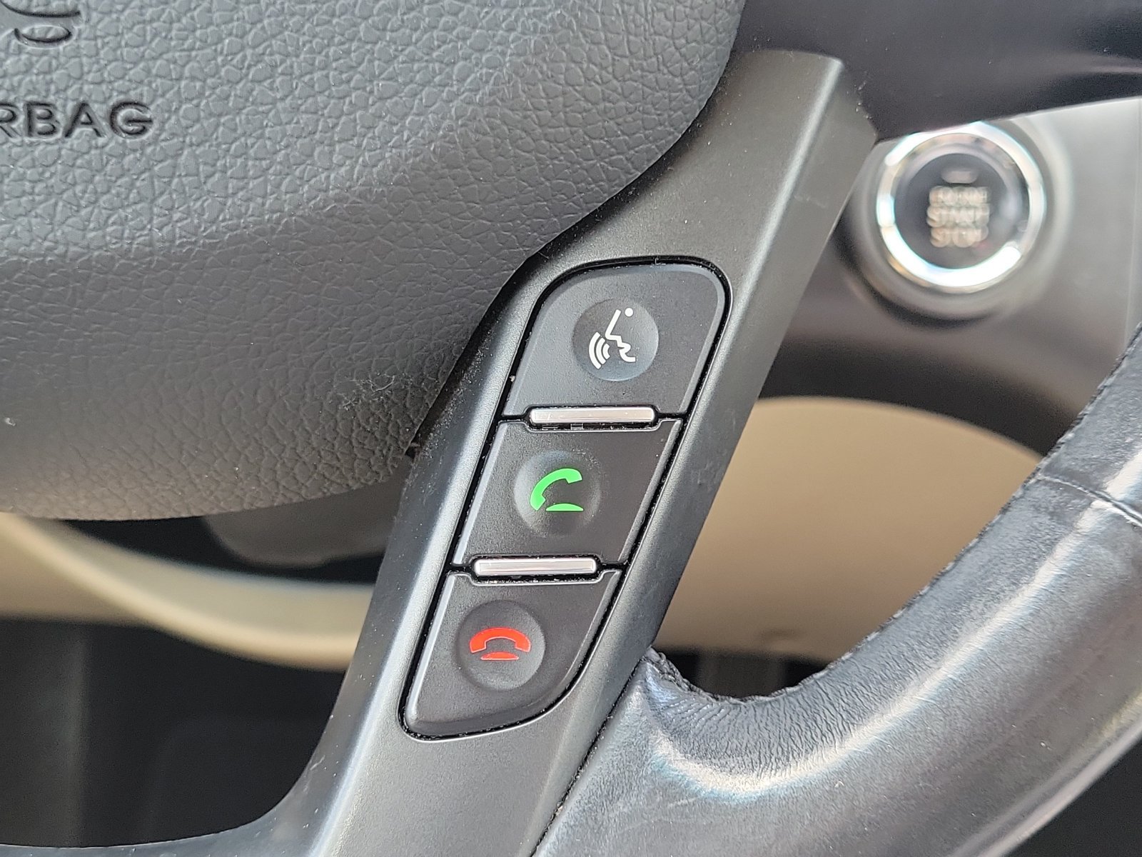 Used 2013 Kia Optima EX w/ Premium Pkg FWD image 24