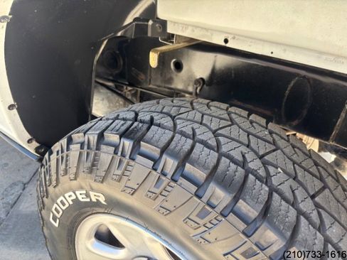 Used 2022 RAM 3500 Tradesman image 33