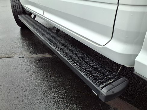 Used 2023 RAM 2500 Tradesman image 33