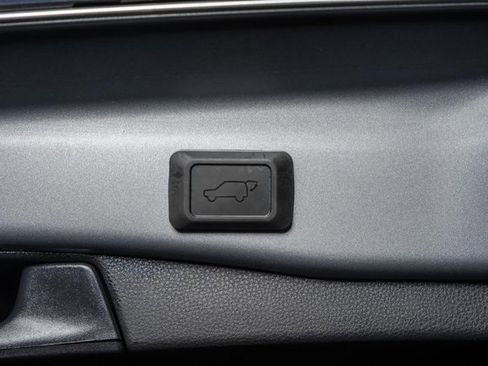 Certified 2024 Toyota RAV4 XSE image 10