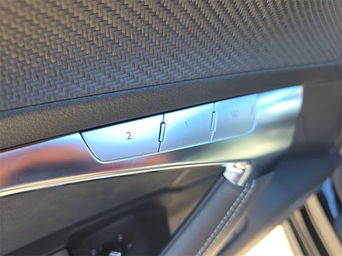 Used 2023 Audi S7 Premium Plus image 26
