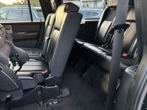 Used 2015 Ford Expedition EL XLT w/ Equipment Group 202A image 24