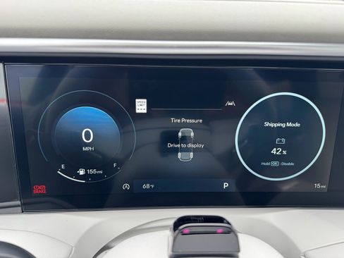 New 2026 Hyundai Palisade SEL image 9