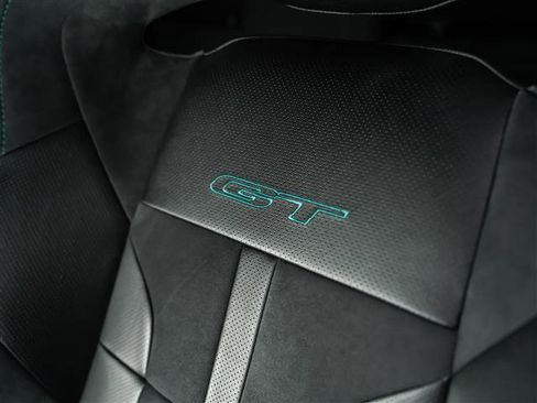 Used 2021 Lotus Evora RWD image 18