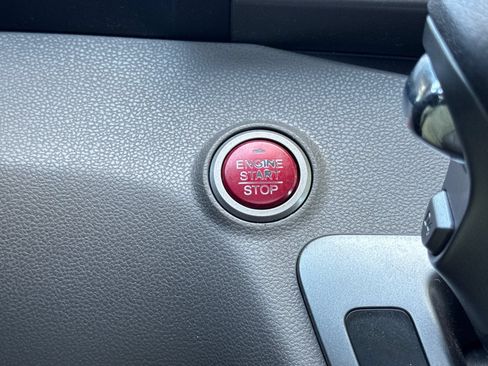 Used 2014 Honda Odyssey EX-L image 24