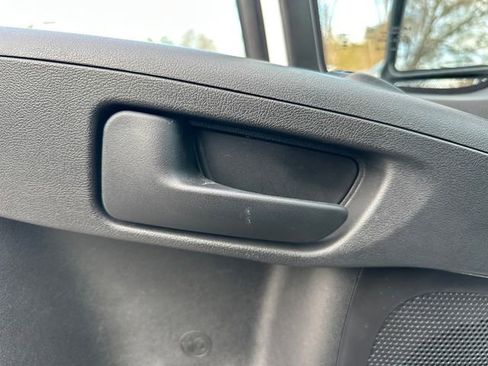 Used 2025 RAM ProMaster 2500 image 34