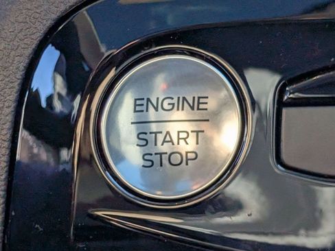 New 2026 Ford Escape Platinum w/ Premium Technology Package image 42