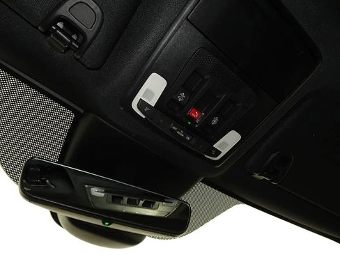 New 2026 Honda Passport TrailSport image 15