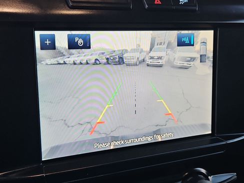 Used 2023 Ford F150 XL w/ STX Appearance Package image 26