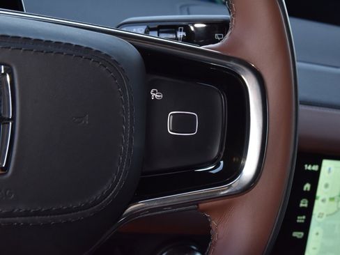 New 2025 Lincoln Navigator L Reserve image 26