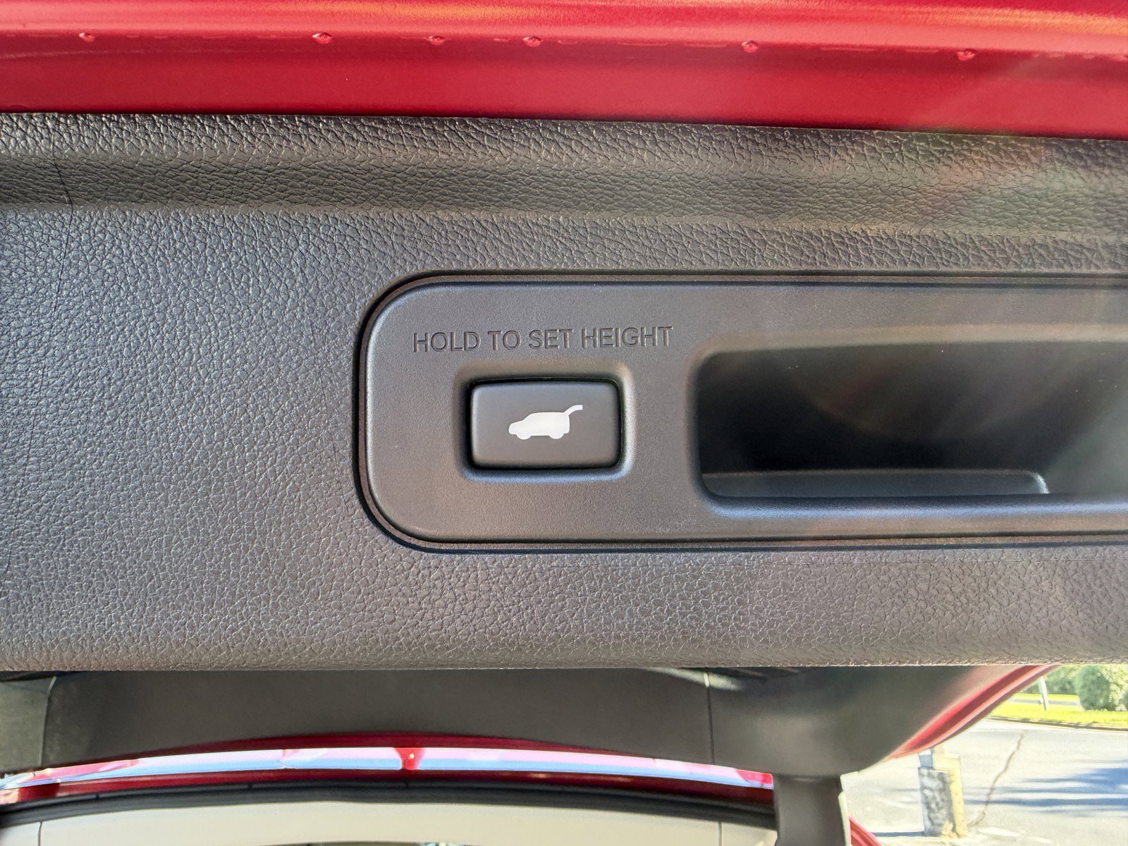 New 2027 Honda Odyssey Touring image 9