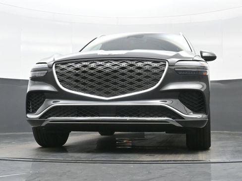 New 2026 Genesis GV70 2.5T image 12