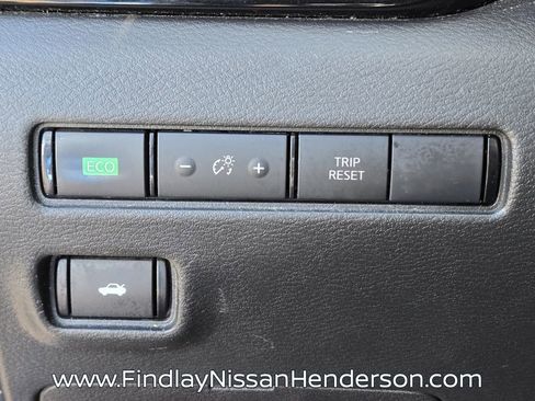 Used 2023 Nissan Sentra SV w/ All-Weather Package image 20