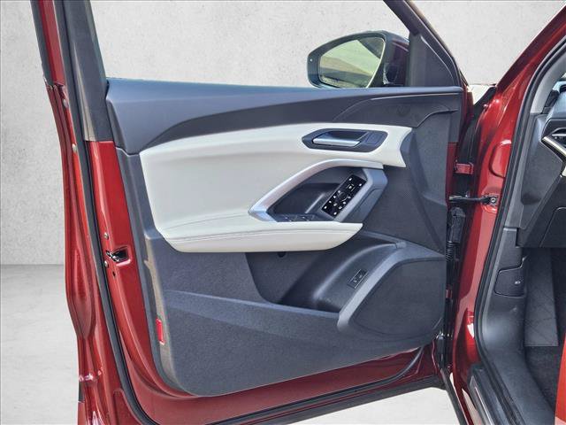 New 2026 Audi Q5 Premium AWD/4WD image 11