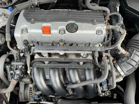 Used 2010 Honda Accord LX-S image 33