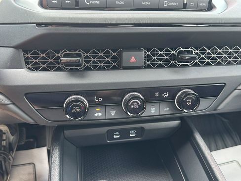 Used 2024 Honda Accord LX image 29