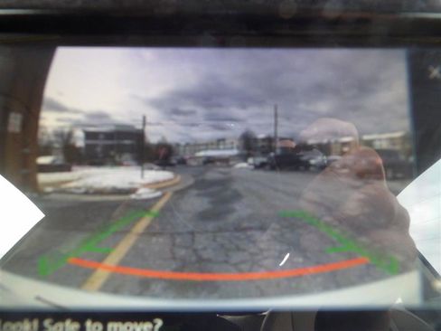 Used 2016 Volkswagen Beetle SE image 19