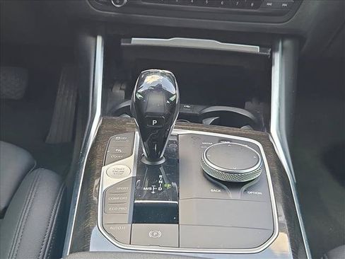 Used 2020 BMW 330i Sedan w/ Convenience Package RWD image 14