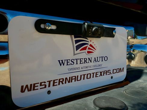 Used 2004 Ford F250 Lariat AWD/4WD image 10