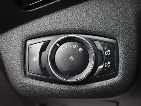 Used 2014 Ford Escape Titanium w/ Equipment Group 401A AWD/4WD image 22