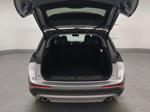 Used 2022 Lincoln Corsair FWD image 29