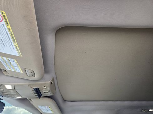 Used 2017 Ford F350 Lariat w/ Lariat Ultimate Package image 29