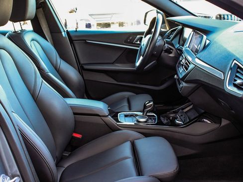 Used 2024 BMW 228i xDrive Gran Coupe w/ Convenience Package image 41