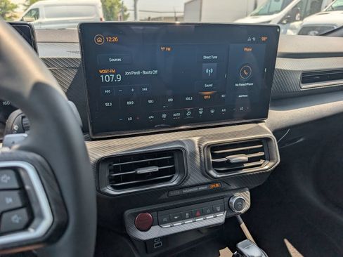 New 2026 Ford Mustang GT RWD image 11