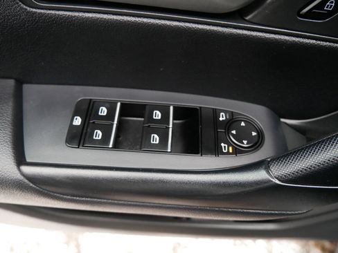 Used 2023 MAZDA CX-50 AWD 2.5 Turbo w/ Cargo Package image 17