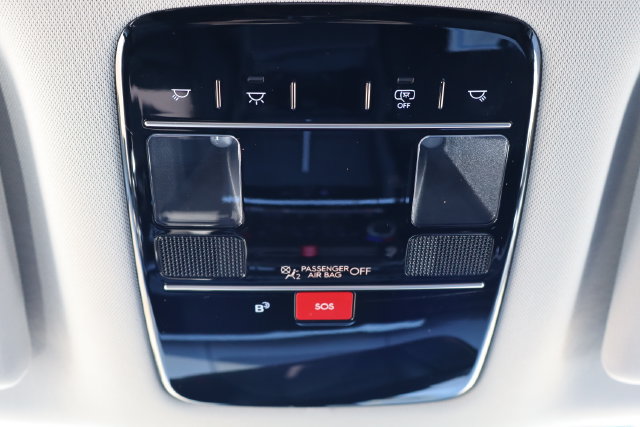 Used 2026 Hyundai Santa Fe SEL FWD image 12
