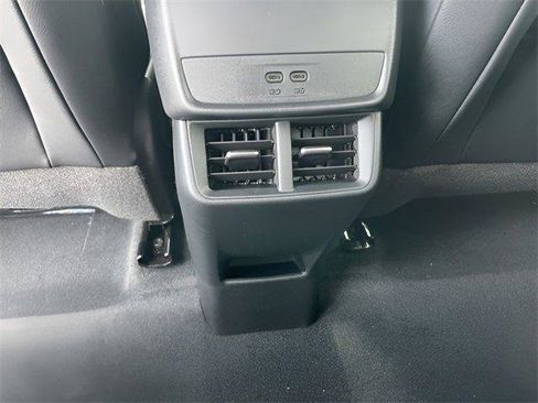 New 2026 Chevrolet Equinox RS w/ LPO, Floor Liner Package image 33