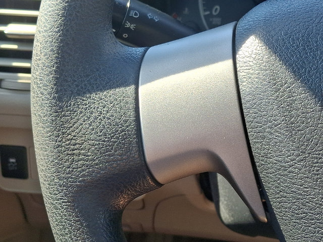 Used 2011 Toyota Corolla LE FWD image 19