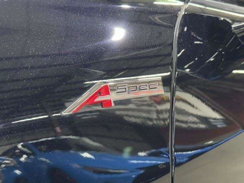 Used 2024 Acura TLX SH-AWD w/ A-SPEC Pkg image 83