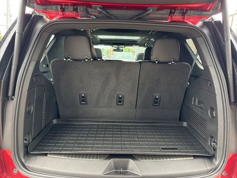 Used 2022 GMC Yukon Denali image 45