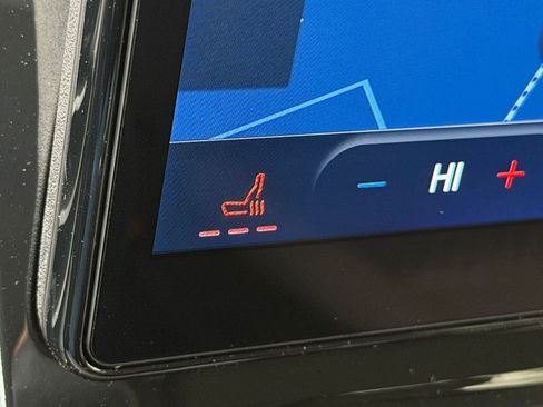 New 2026 Ford Transit 350 XLT AWD/4WD image 28
