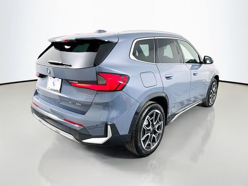 New 2026 BMW X1 xDrive28i w/ Convenience Package image 5
