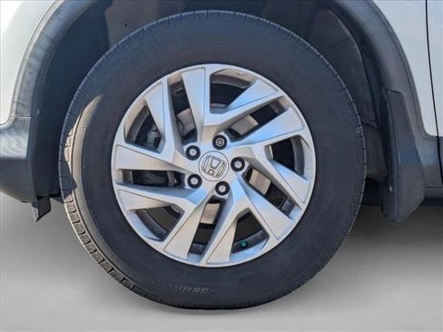 Used 2016 Honda CR-V EX image 9