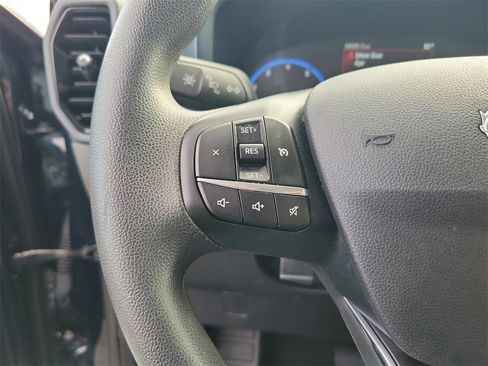 Used 2023 Ford Bronco Sport Heritage image 17