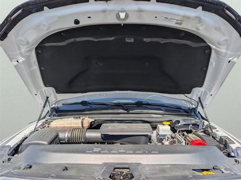 Used 2023 RAM 1500 Big Horn AWD/4WD image 35