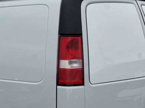 Used 2024 GMC Savana 2500 w/ Driver Convenience Package RWD image 28