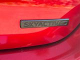 Used 2020 MAZDA MAZDA3 Sedan w/ Select Package image 6