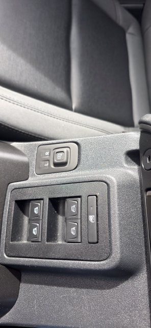 Used 2023 Ford Bronco Big Bend AWD/4WD image 23