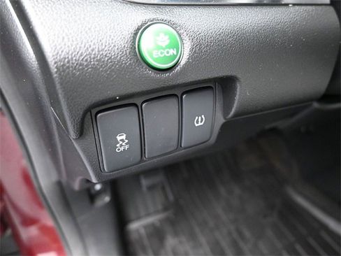 Used 2016 Honda CR-V EX-L image 13