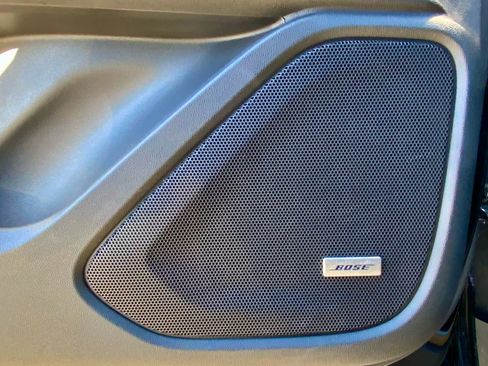 Used 2022 GMC Terrain Denali image 55