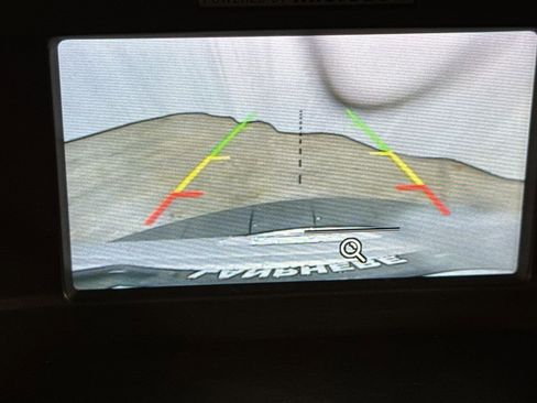 Used 2015 Ford Escape SE image 24