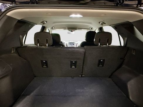 Used 2019 Chevrolet Equinox LT image 24