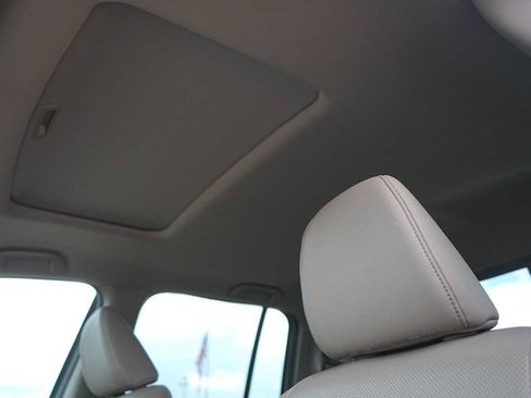 Used 2019 Honda Ridgeline RTL-E image 27
