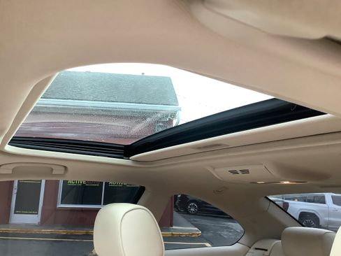 Used 2009 BMW 328i xDrive Coupe image 20