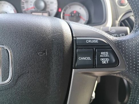 Used 2014 Honda Pilot LX image 13