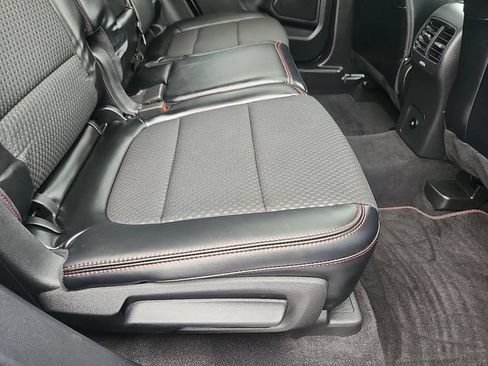 Certified 2023 Ford Escape ST-Line Select w/ Tech Pack #2 AWD/4WD image 30